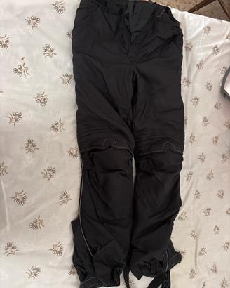 Pantaloni