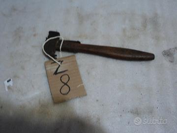 Martello antico z 8