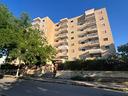 5-locali-a-palermo