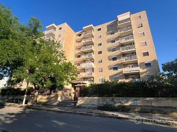 5 LOCALI A PALERMO