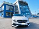 mercedes-a220d-177cv-premium-amg-anno-2016