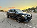 mercedes-gla200-premium-2000-150cv-luci-64-cerchi1