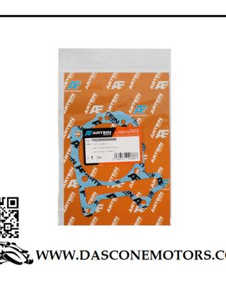 Guarnizione Base Piaggio Hexagon Gtx 125 4T 0,8mm