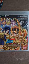 GIOCHI PS3