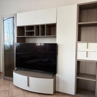 Mobile TV soggiorno - come nuovo