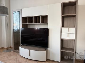 Mobile TV soggiorno - come nuovo