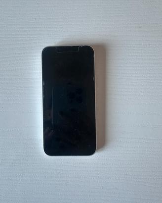 Iphone 13 mini
