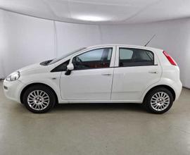FIAT PUNTO Van 1.3 Mjet 85CV EASY 4Posti N1 S&S E