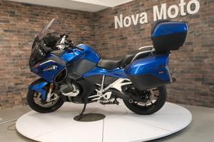 Bmw R 1250 RT ABS MY20