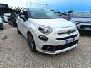 fiat-500x-1-3-multijet-95-cv-sport