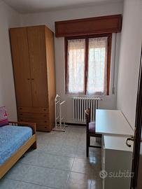 Camere per studenti/studentesse