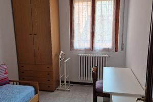 Camere per studenti/studentesse