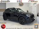 mini-mini-cooper-s-business-countryman