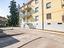 Immagine 27