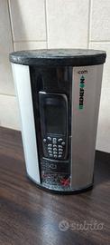 Benfor Esc Cellulare Vintage