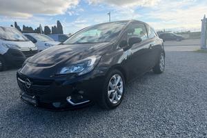 Opel Corsa 1.4