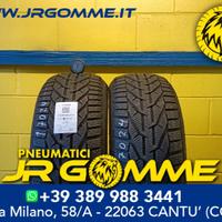 215/55/16 ORIUM Invernali 80%