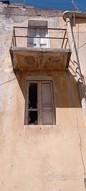 casa indipendente Oliena 