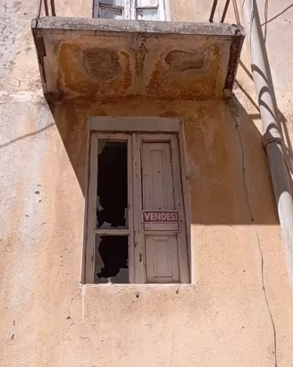 casa indipendente Oliena 