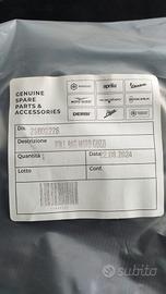 2S002228 - ROLL BAG MOTO GUZZI