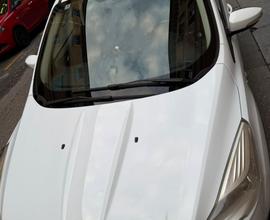 Ford kuga 2.0 titanium 2014