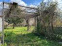 ter-agricolo-a-san-michele-di-serino