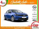 opel-corsa-hybrid-100-cv-automatica