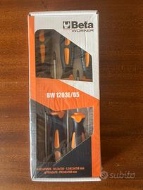 Set cacciaviti Beta