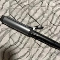 Arricciacapelli Remington