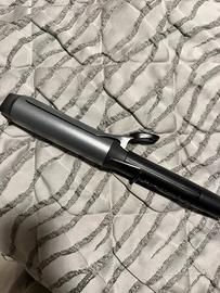 Arricciacapelli Remington