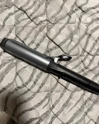 Arricciacapelli Remington