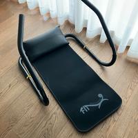 attrezzo per addominali