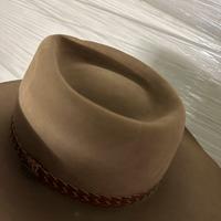 Cappello Australiano Originale