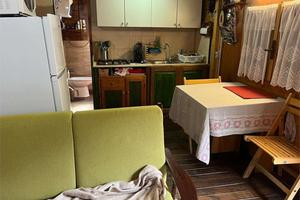 Casa Singola a Sestola