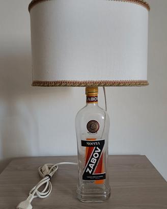 Lampada da tavolo