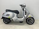 vespa-gts-super-tech-nuova