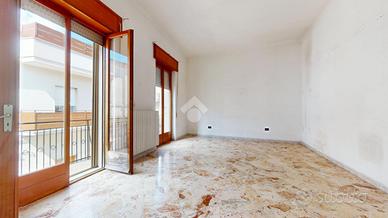 CASA INDIPENDENTE A FRANCAVILLA FONTANA