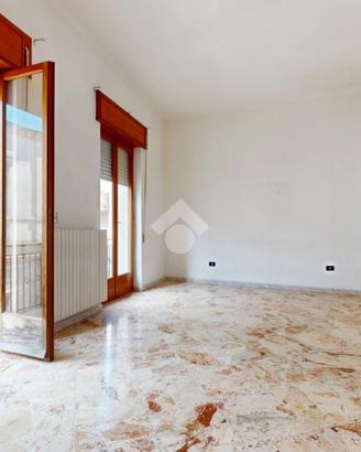 CASA INDIPENDENTE A FRANCAVILLA FONTANA