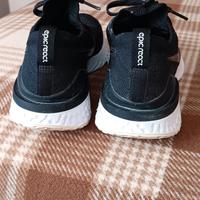 scarpe sportive Nike donna