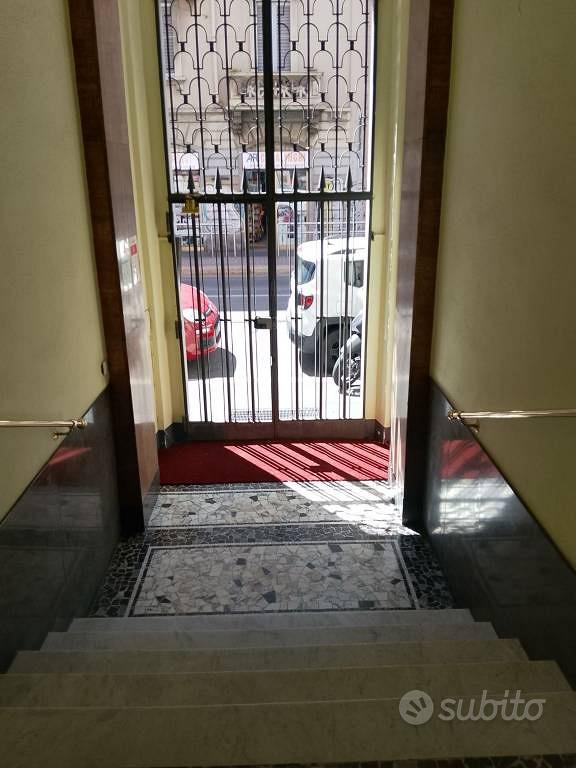 Immobile di 33 m² con 2 locali a Milano - Vista 4
