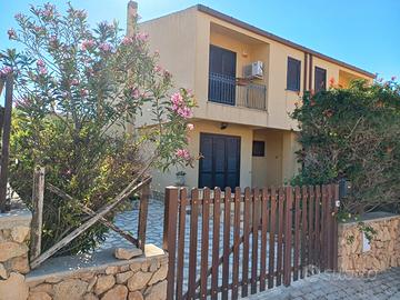 Vendita villetta a Custonaci