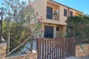 Vendita villetta a Custonaci