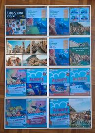 Libri scuola media