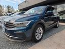 volkswagen-tiguan-2-0-tdi-150-cv-scr-dsg-life