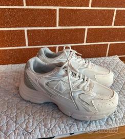 scarpe da.ginnastuca 