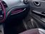 Immagine 16