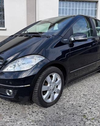 MERCEDES-BENZ A 180 PRONTA CONSEGNA CDI Avantgar