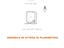 Immagine 25