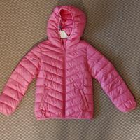 Giacca bambina BLUKIDS 8-9 anni 134 cm