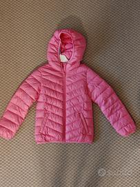 Giacca bambina BLUKIDS 8-9 anni 134 cm